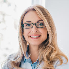 Dr Jane Addison's Blog